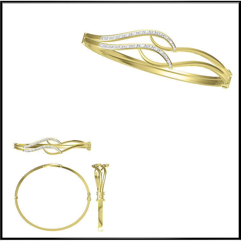 https://www.goldiam.easystockhosting.com/sites/default/files/55-bangle-designs-collection-for-jewelry-jcd-file-jewelcad-3d-model-jcad-jcd%20%2852%29.jpg